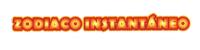 ZODIACO INSTANTÁNEO