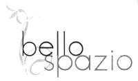 BELLO SPAZIO