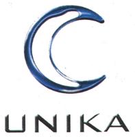 UNIKA