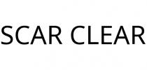 SCAR CLEAR