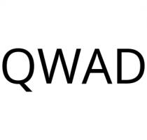 QWAD
