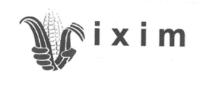 IXIM