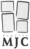 TEQUILA MJC