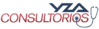 YZA CONSULTORIOS