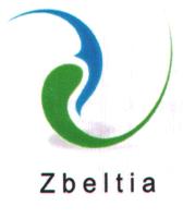 ZBELTIA