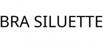 BRA SILUETTE