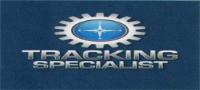 TRACKING SPECIALIST