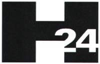 H24