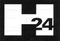 H24