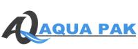 AQUAPAK