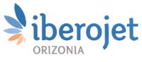 IBEROJET ORIZONIA