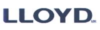 LLOYD