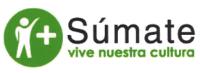 SÚMATE VIVE NUESTRA CULTURA