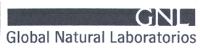 GNL GLOBAL NATURAL LABORATORIOS