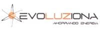 EVOLUZIONA AHORRANDO ENERGIA