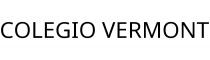 COLEGIO VERMONT