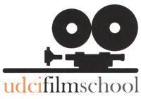 UDCI FILM SCHOOL