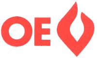 OE