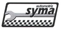 SYMA AUTOMOTRIZ