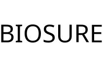 BIOSURE
