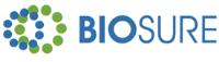 BIOSURE