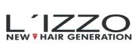 L'IZZO NEW HAIR GENERATION