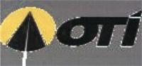 OTI