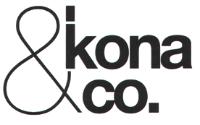 KONA & CO