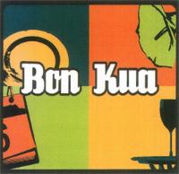 BON KUA
