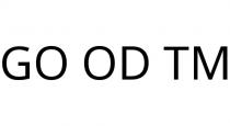 GO OD TM