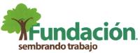FUNDACIÓN SEMBRANDO TRABAJO