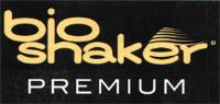 BIO SHAKER PREMIUM