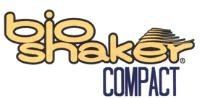 BIO SHAKER COMPACT