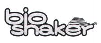 BIO SHAKER