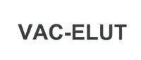 VAC ELUT