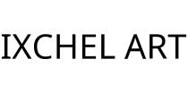 IXCHEL ART