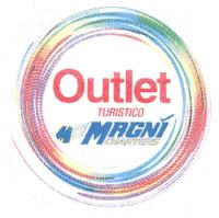 OUTLET TURISTICO M MAGNI CHARTERS