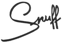 SNUFF