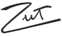 ZUT