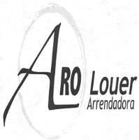 ARO LOUER