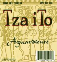 TZA ITO