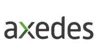 AXEDES
