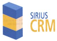 SIRIUS CRM