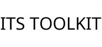 ITS TOOLKIT