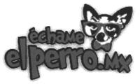 ÉCHAME EL PERRO