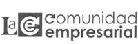 LACE COMUNIDAD EMPRESARIAL