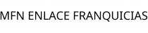 MFN ENLACE FRANQUICIAS