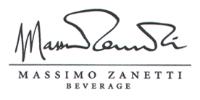 MASSIMO ZANETTI MASSIMO ZANETTI BEVERAGE