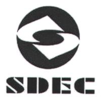 SDEC