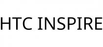 HTC INSPIRE